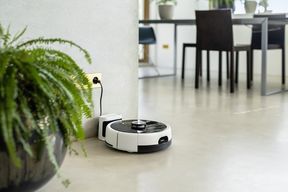 Karcher RCF 3 1.269-660.0- фото5