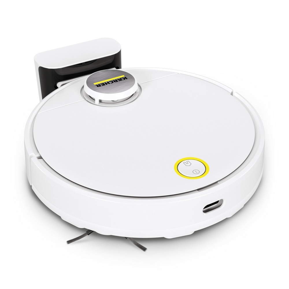 Karcher RCV 3 1.269-620.0- фото