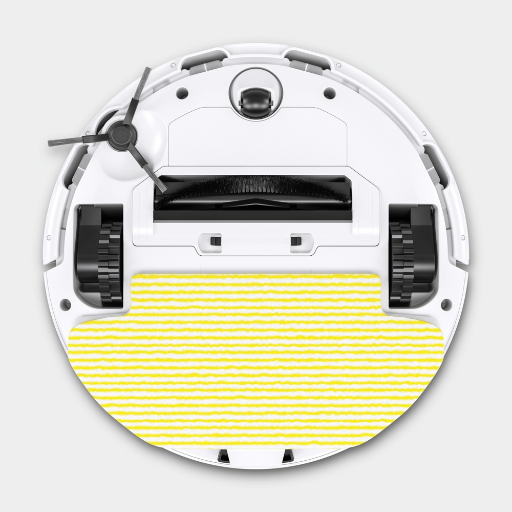 Karcher RCV 3 1.269-620.0- фото2