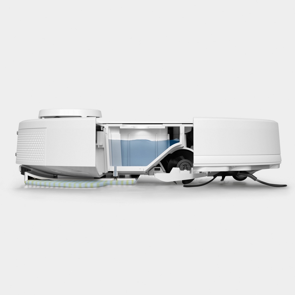 Karcher RCV 3 1.269-620.0- фото4