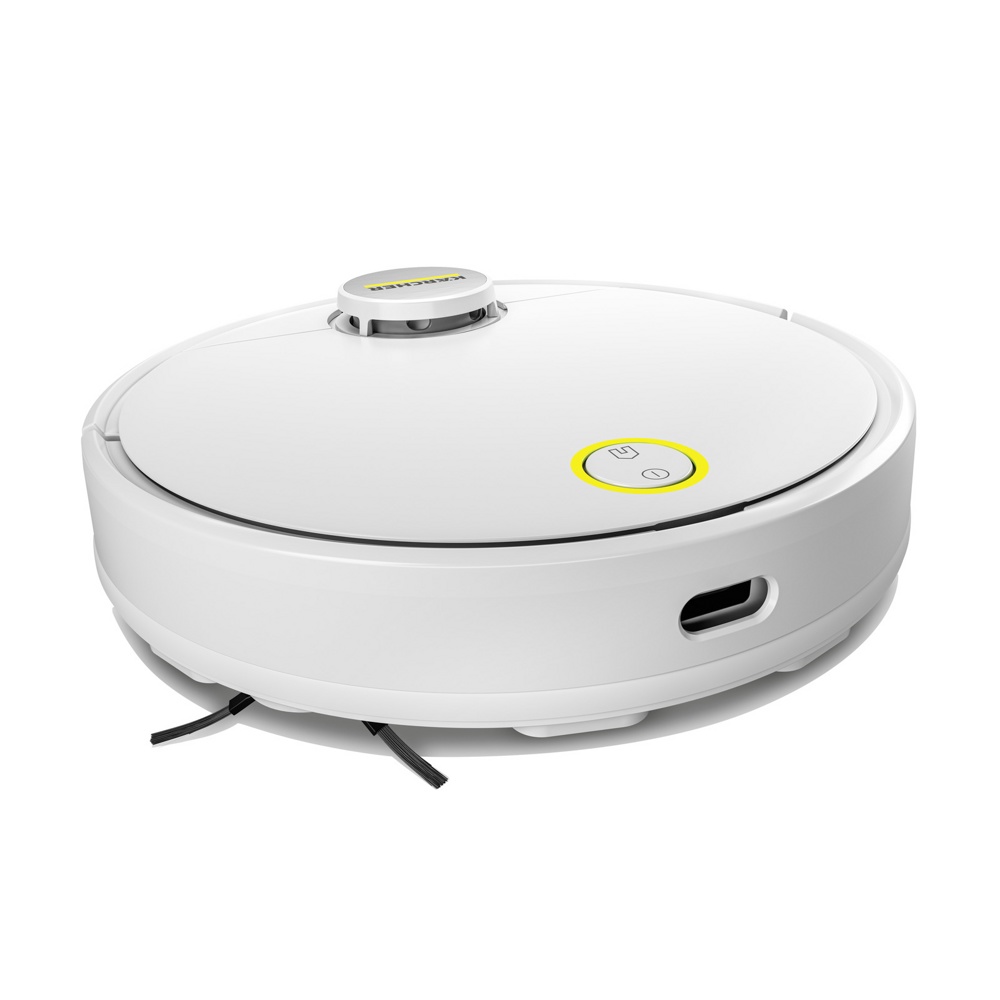 Karcher RCV 3 1.269-620.0- фото5