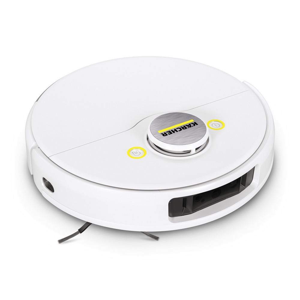 Karcher RCV 5 1.269-640.0- фото2