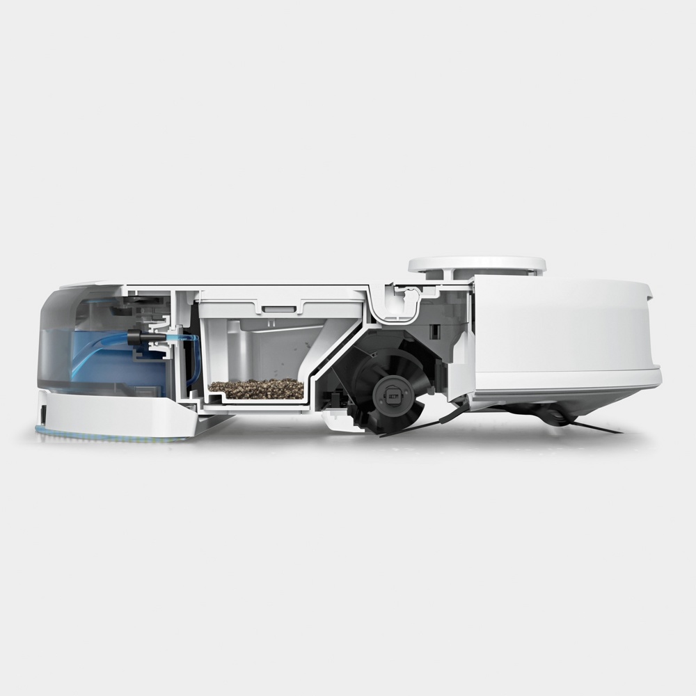 Karcher RCV 5 1.269-640.0- фото3