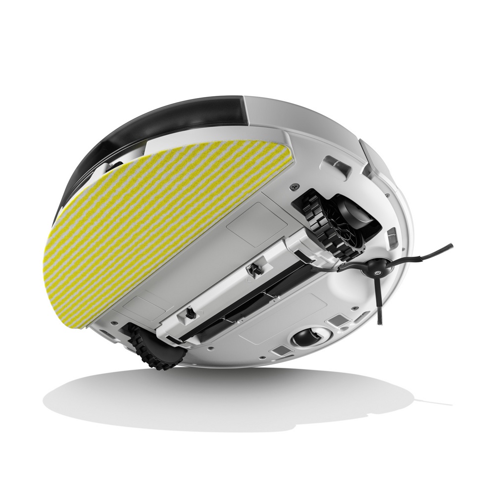 Karcher RCV 5 1.269-640.0- фото5