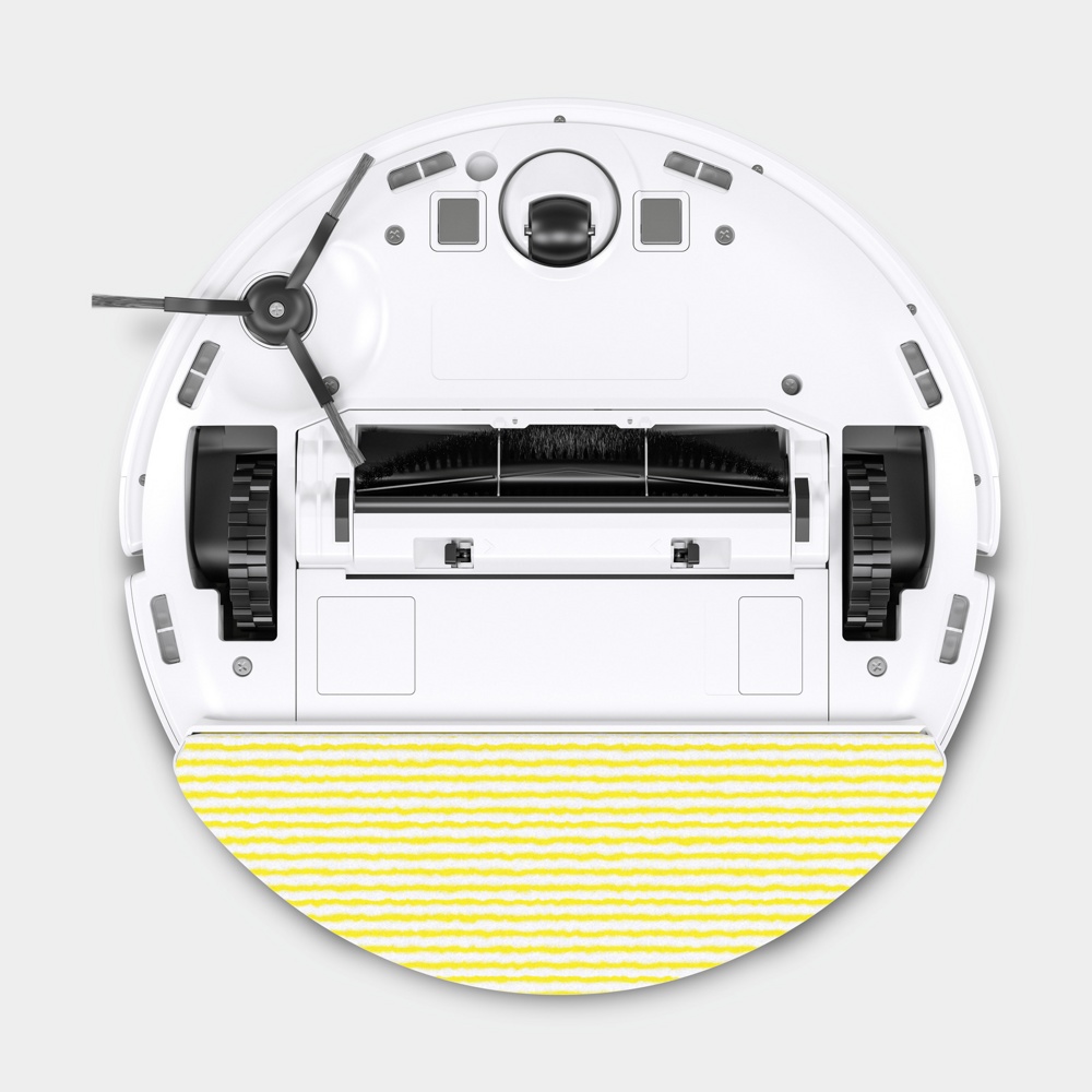 Karcher RCV 5 1.269-640.0- фото4