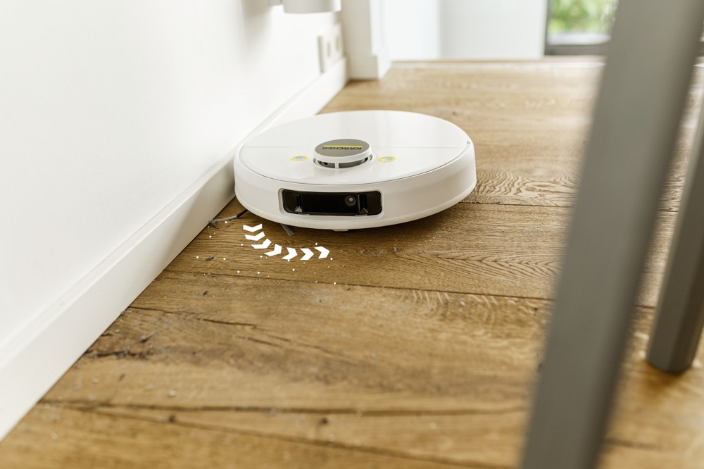 Karcher RCV 5 1.269-640.0- фото6
