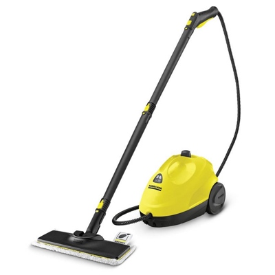 Karcher SC 2 EasyFix (1.512-050.0)- фото