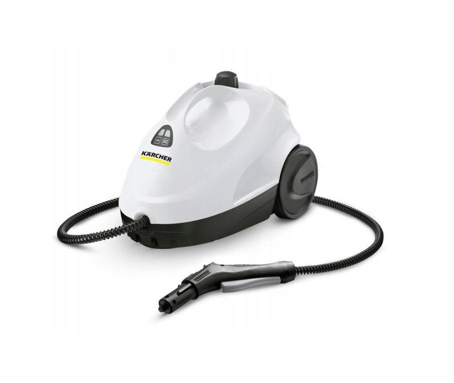 Karcher SC 2 EasyFix (1.512-050.0)- фото3
