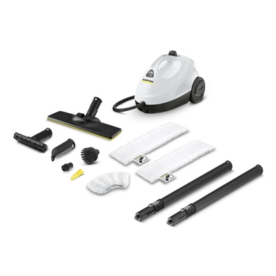 Karcher SC 2 EasyFix Premium (1.512-090.0)- фото2