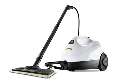 Karcher SC 2 EasyFix Premium (1.512-090.0)- фото
