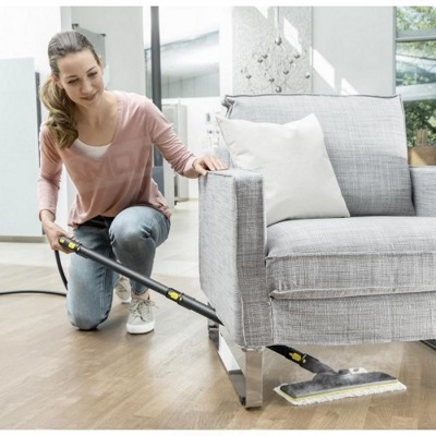 Karcher SC 3 EasyFix (1.513-124.0)- фото3