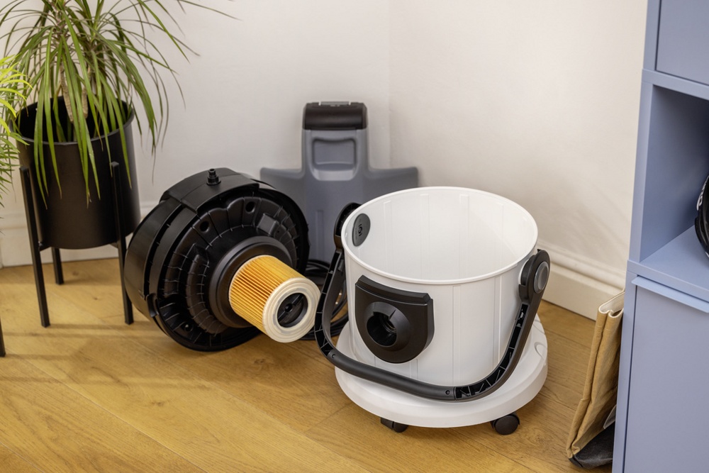 Karcher SE 4 (1.081-150.0)- фото6