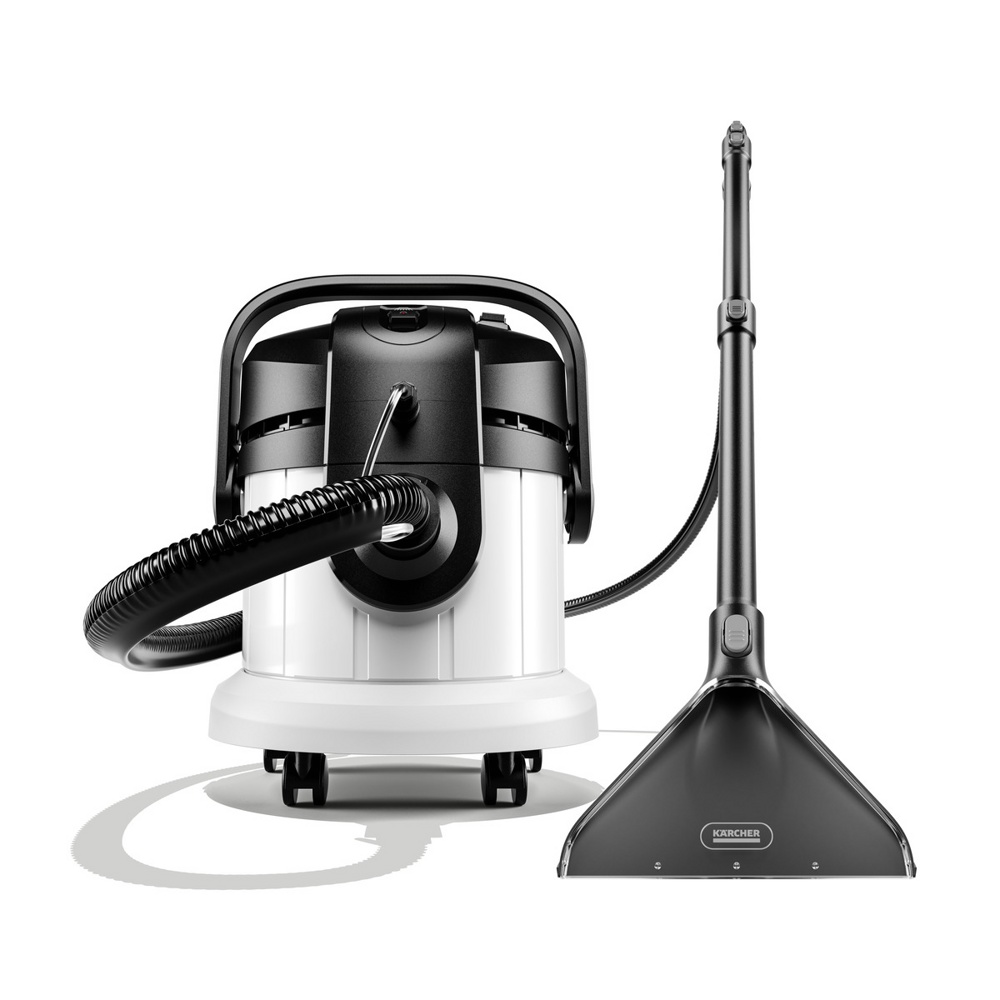 Karcher SE 4 Plus 1.081-170.0- фото2