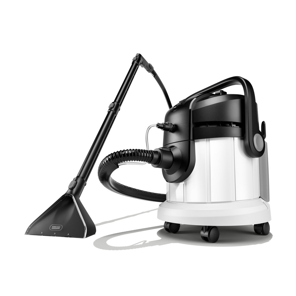 Karcher SE 4 Plus 1.081-170.0- фото3