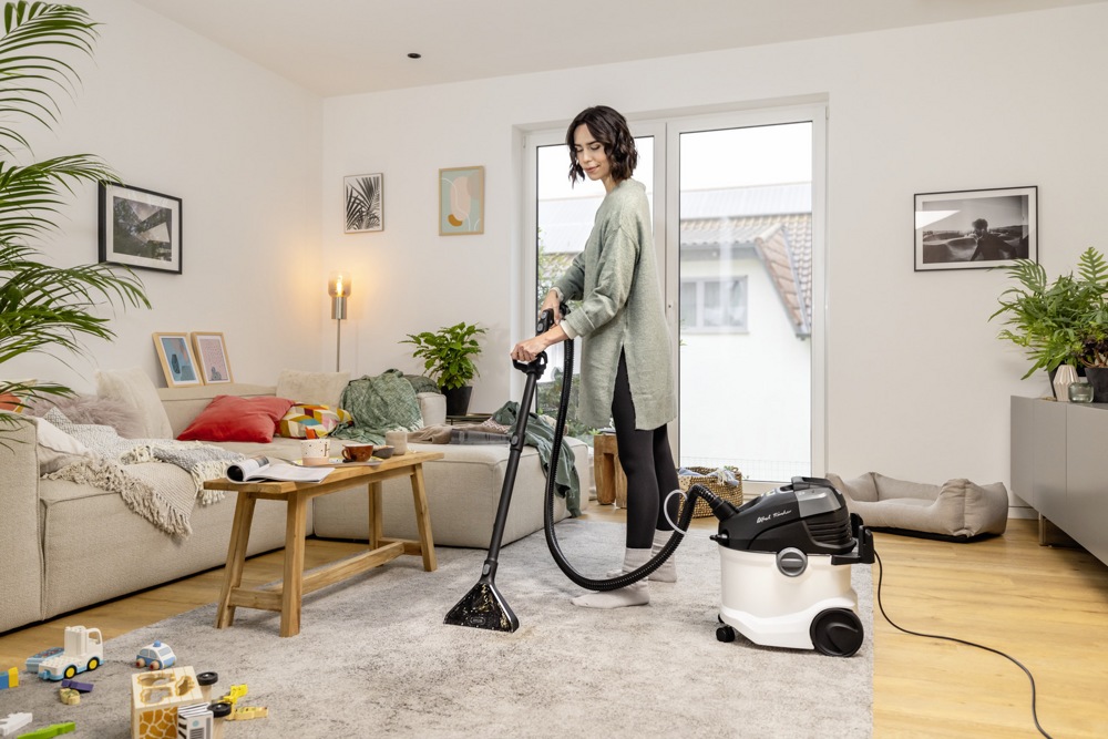Karcher SE 6 Signature Line 1.081-190.0- фото2