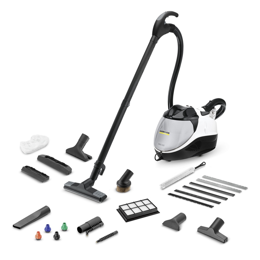 Karcher SV 7 1.439-490.0- фото