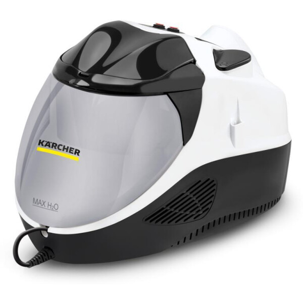 Karcher SV 7 1.439-490.0- фото2
