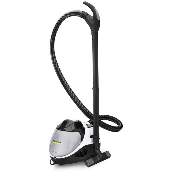 Karcher SV 7 1.439-490.0- фото3