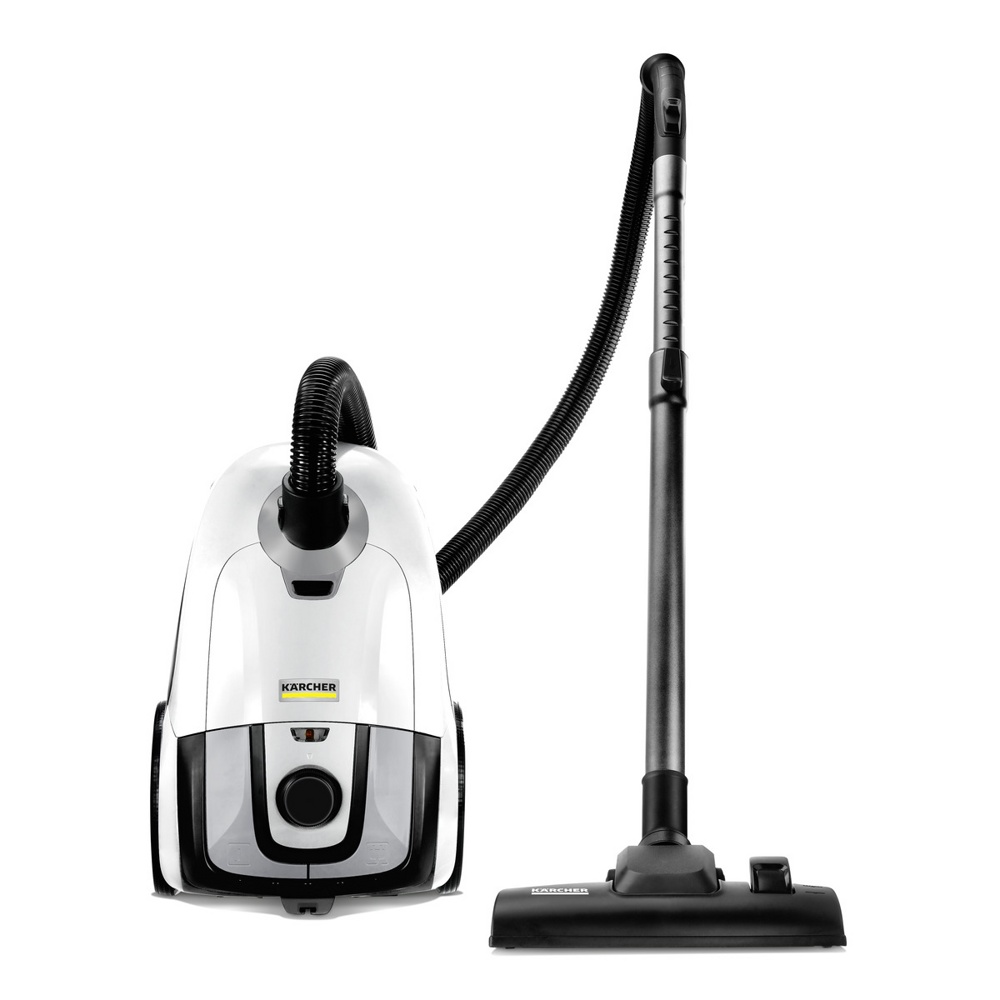 Karcher VC 2 1.198-035.0- фото2