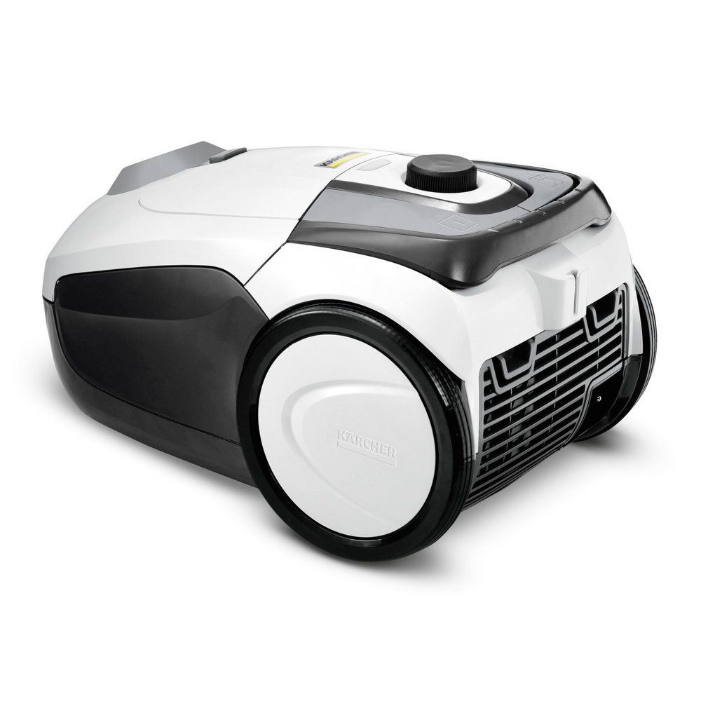 Karcher VC 2 1.198-035.0- фото3