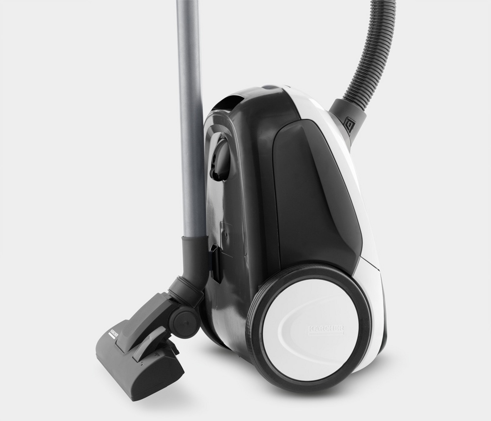 Karcher VC 2 1.198-035.0- фото4