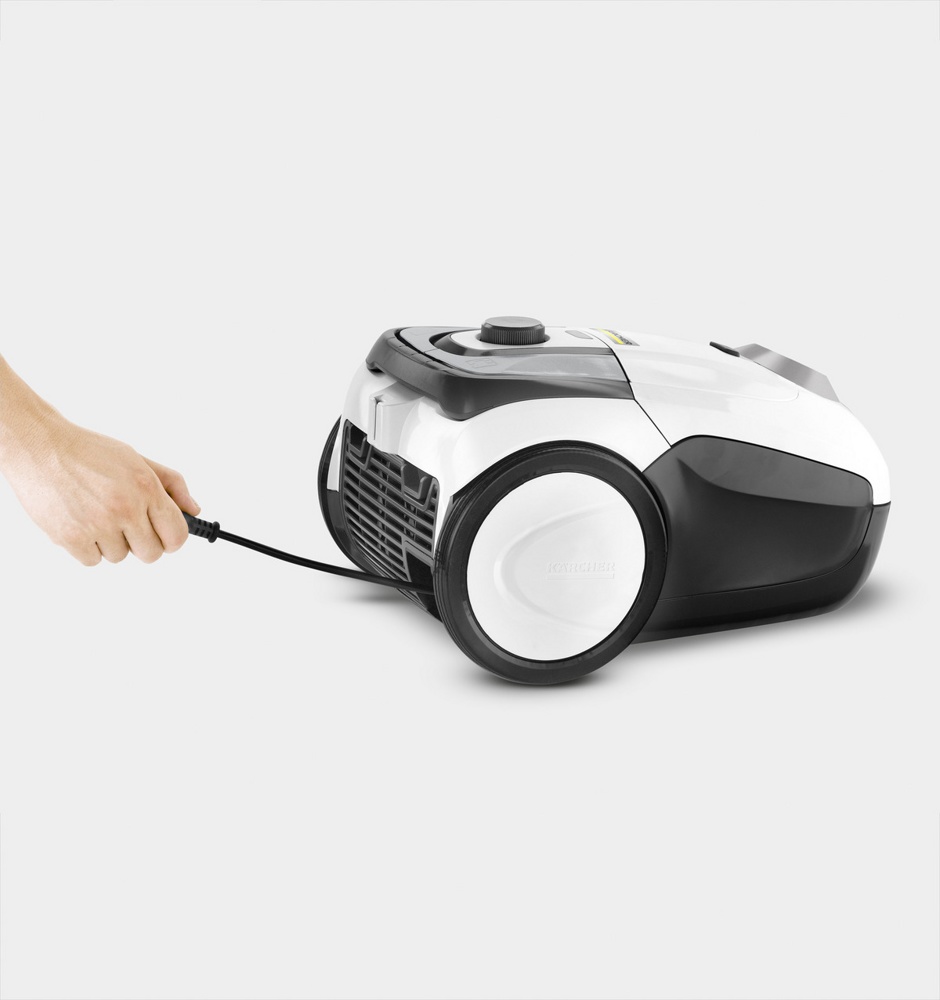 Karcher VC 2 1.198-035.0- фото6