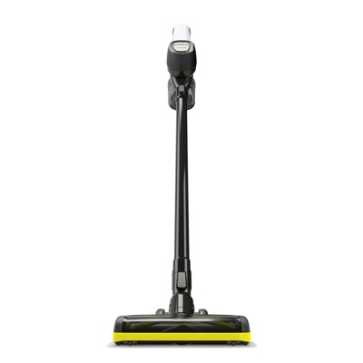 Karcher VC 4 Cordless MyHome Car (1.198-632.0) - фото2