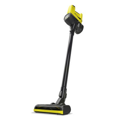 Karcher VC 4 MyHome 1.198-620.0- фото2
