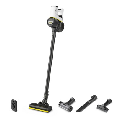 Karcher VC 4 Premium MyHome 1.198-640.0- фото