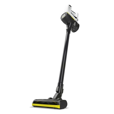 Karcher VC 4 Premium MyHome 1.198-640.0- фото2