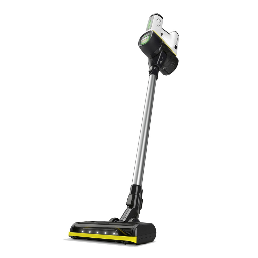 Karcher VC 7 Signature Line 1.198-750.0- фото2