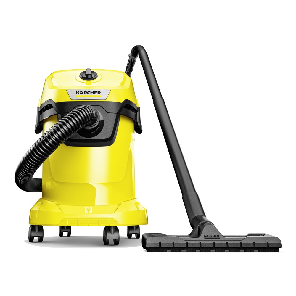Karcher WD 3 V-17/4/20 (1.628-127.0)- фото2