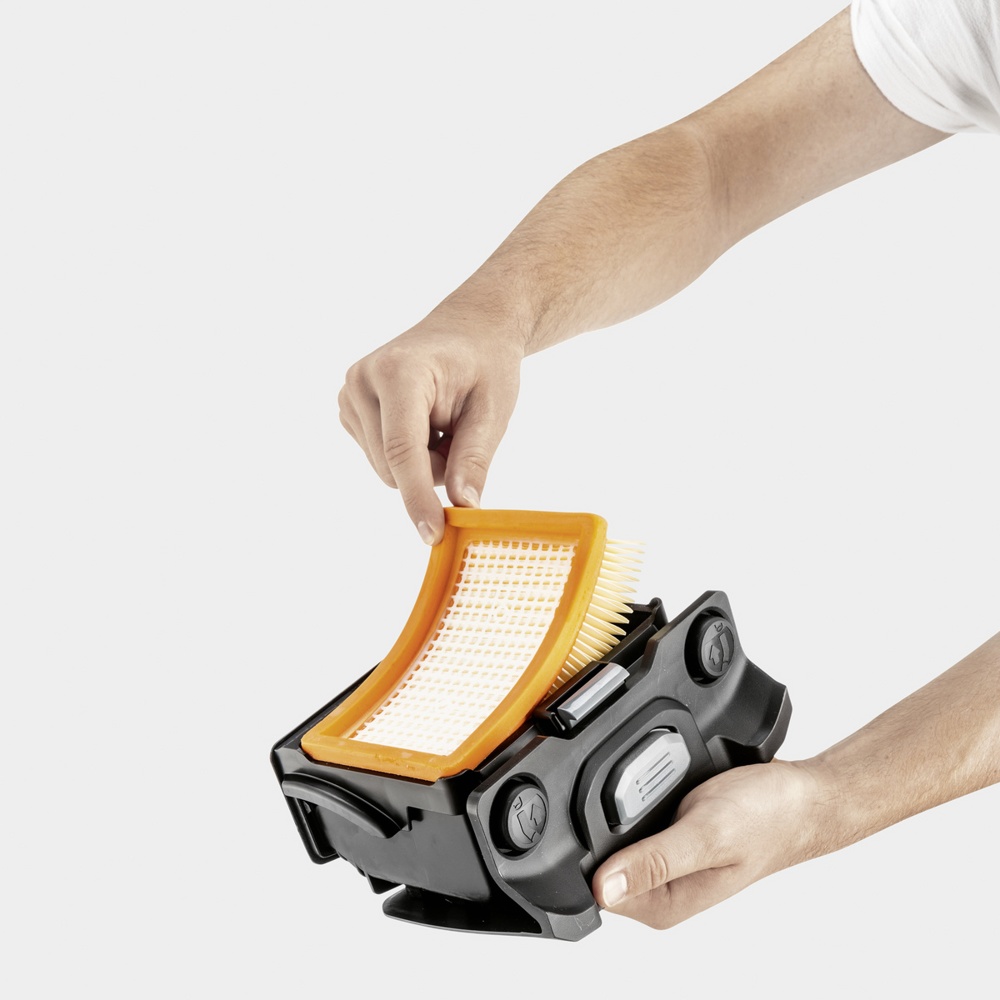 Karcher WD 5 P V-25/5/22 (1.628-307.0)- фото4