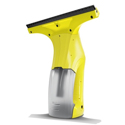 KARCHER WV 1 *EU (1.633-200.0)