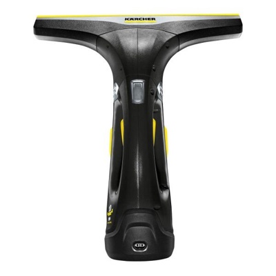 Karcher WV 2 Premium Black *EU 1.633-425.0- фото2