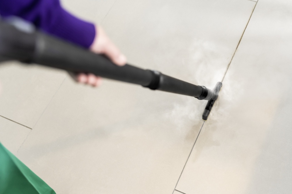 Karcher XXL 2.863-334.0- фото5