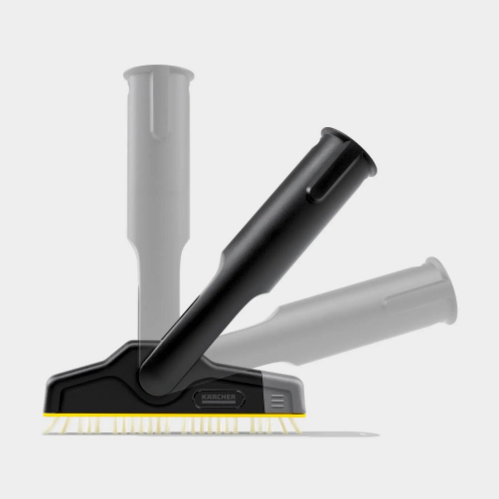Karcher XXL 2.863-334.0- фото2