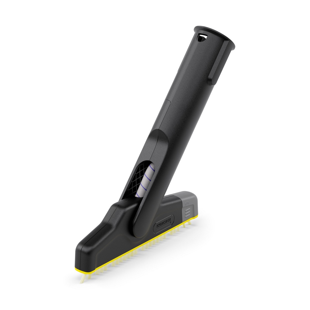 Karcher XXL 2.863-334.0- фото
