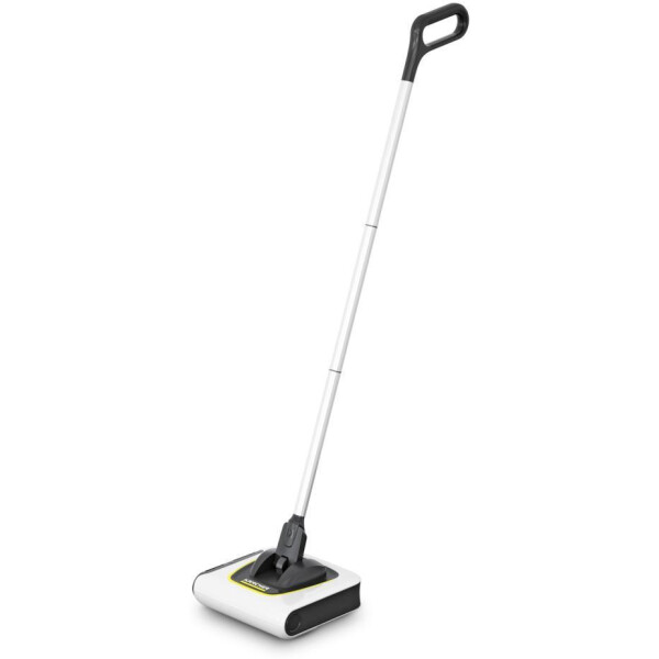 Karcher KB 5 (1.258-050.0)- фото