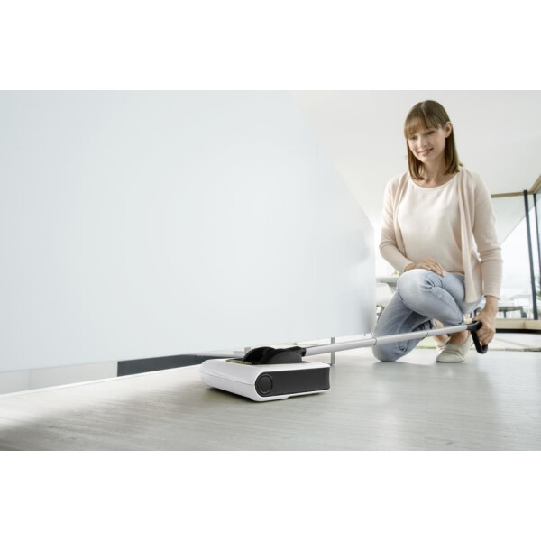Karcher KB 5 (1.258-050.0)- фото2