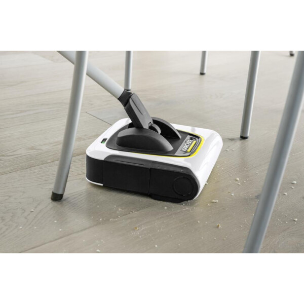 Karcher KB 5 (1.258-050.0)- фото3
