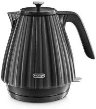 DeLonghi Ballerina KBD2001.BK