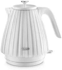 DeLonghi Ballerina KBD2001.W
