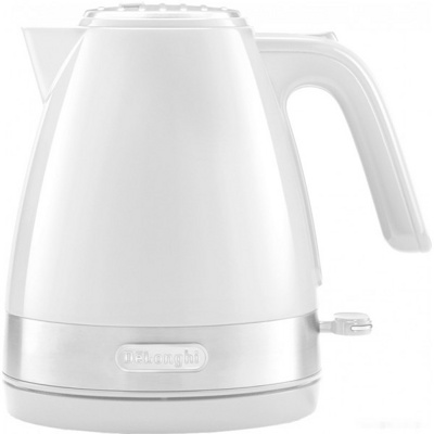 DeLonghi Active Line KBLA2001.W