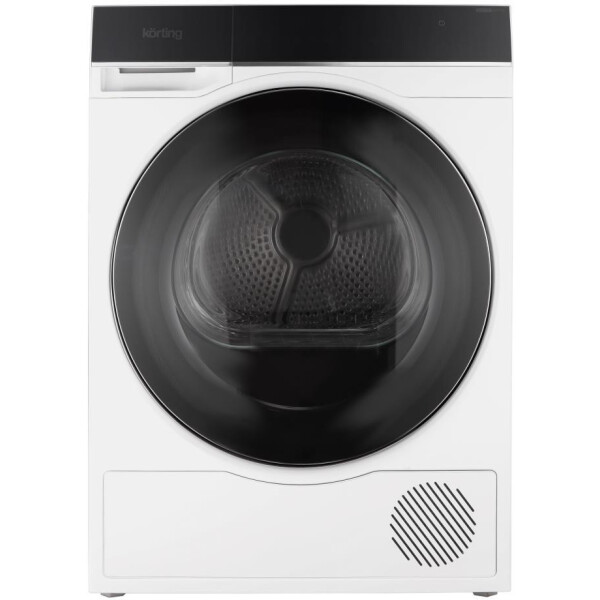 Korting KD69IHP10- фото