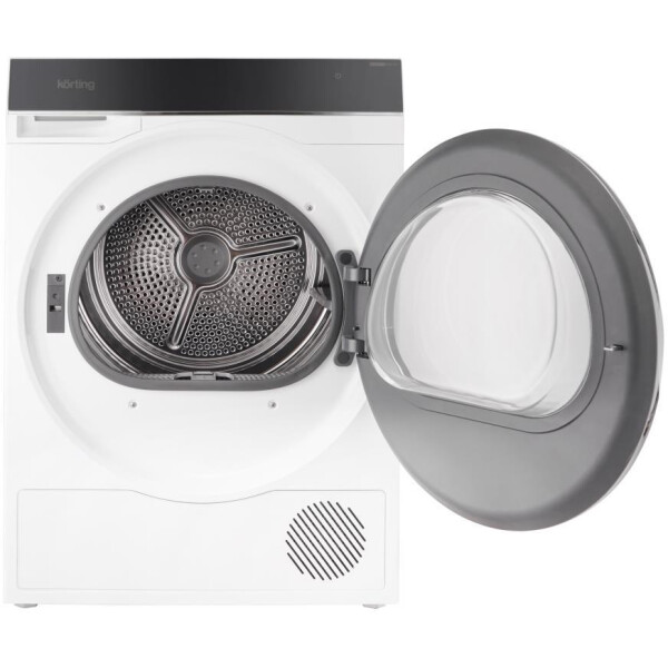 Korting KD69IHP10- фото2