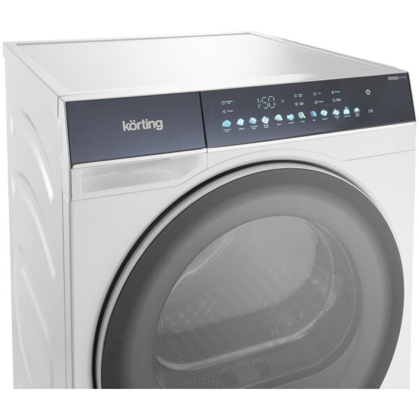 Korting KD69IHP10- фото3