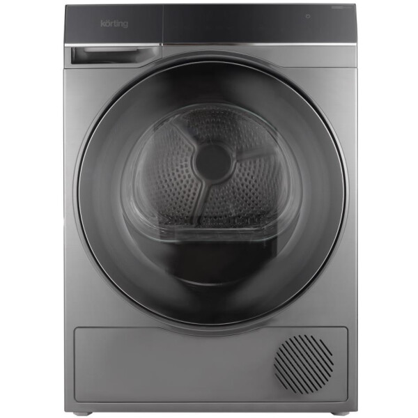 Korting KD69IHP10An- фото