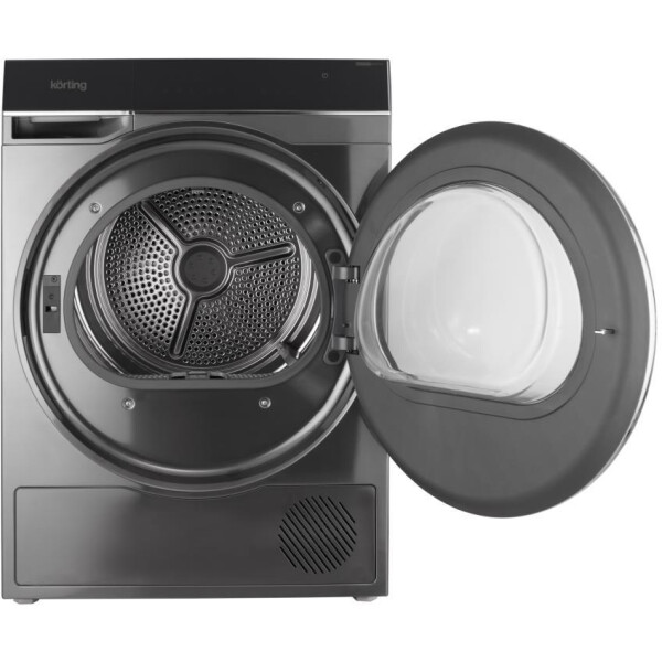 Korting KD69IHP10An- фото2