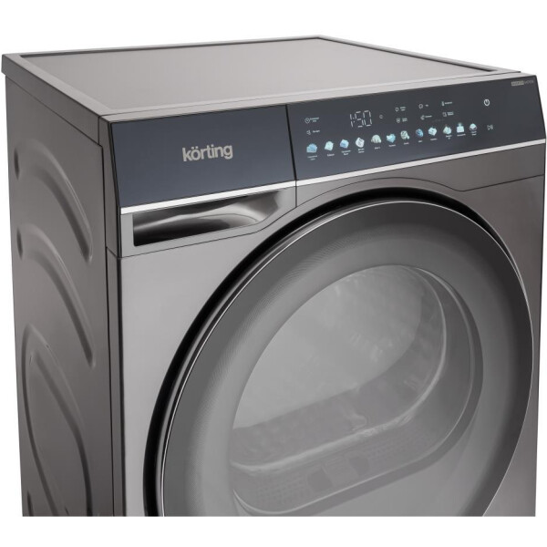 Korting KD69IHP10An- фото3